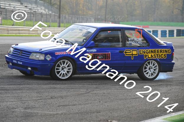 DSC_9142.JPG